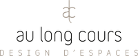 Logo Au Long Cours